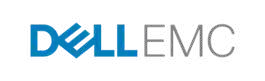 Dell EMC