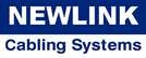Newlink Cabling Systems