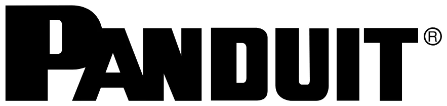 Panduit